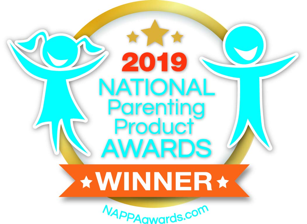 Buffalo Games Chickapig Board Game - A Strategic Board Game Where Chicken-Pig Hybrids Attempt to Reach Their Goal While Dodging Opponents, Hay Bales, and an Ever-Menacing Pooping Cow. - Image 6