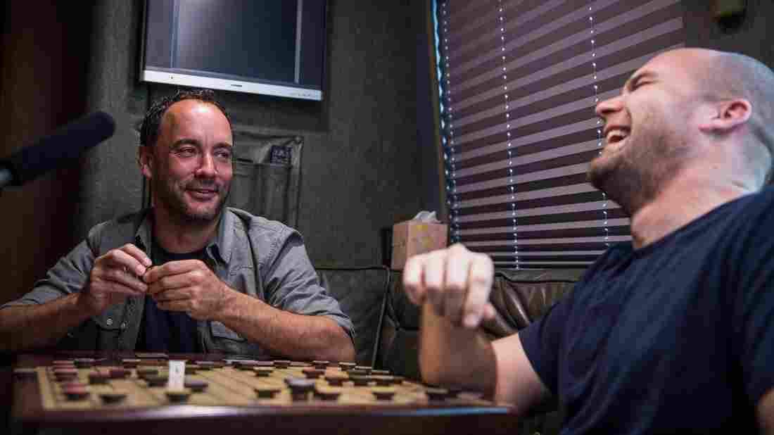 Buffalo Games Chickapig Board Game - A Strategic Board Game Where Chicken-Pig Hybrids Attempt to Reach Their Goal While Dodging Opponents, Hay Bales, and an Ever-Menacing Pooping Cow. - Image 8