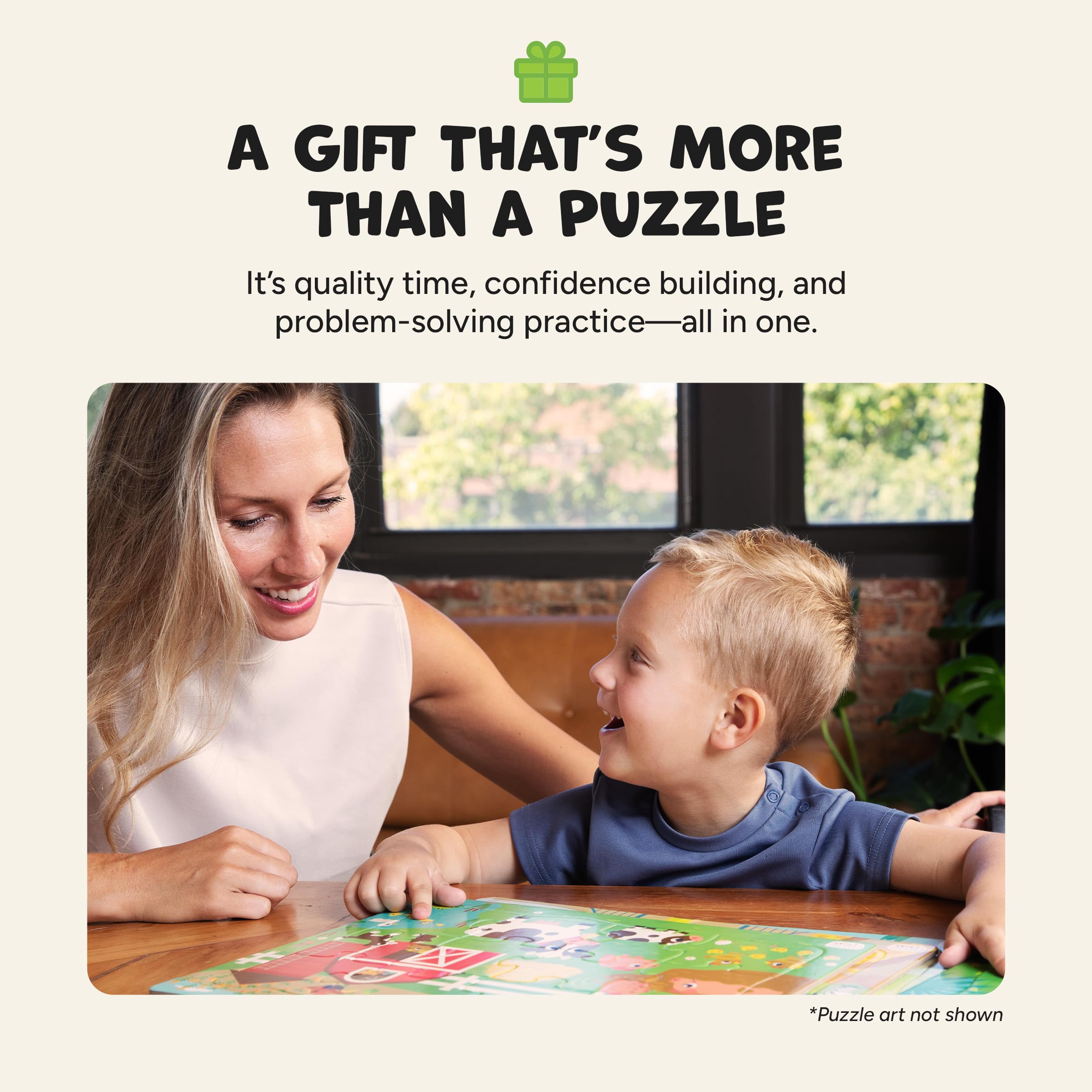 Disney Stitch - CEACO Tray Puzzles 4 Pack - Made for Kids Ages 4+ - Image 6